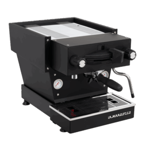 La Marzocco Linea Mini R