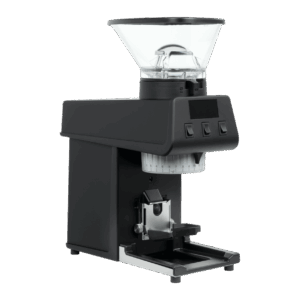 La Marzocco Pico