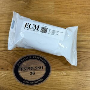 ECM Wasserfilter Brita 1 Stück