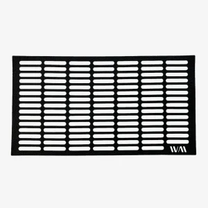 Wiedemann-EspressoCover-Lamrazocco-GS3