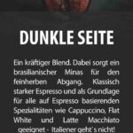 Dunkle Seite (Rabenschwarz)