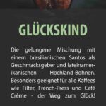 Glückskind (Seelenglück)