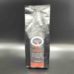 Feingefühl (Lupenrein) (entkoffeiniert)