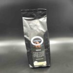 Indien Monsooned Malabar