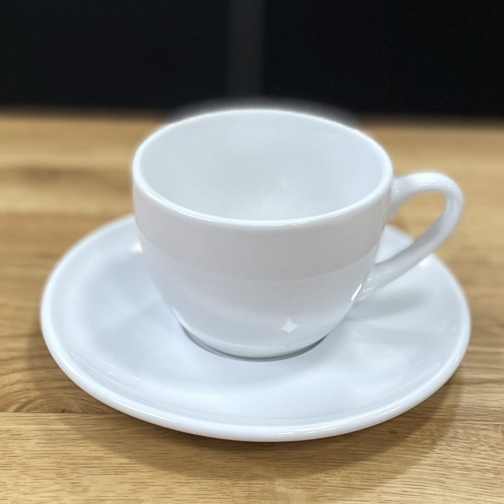 Könitz-Coffee-Bar-Kaffeetasse