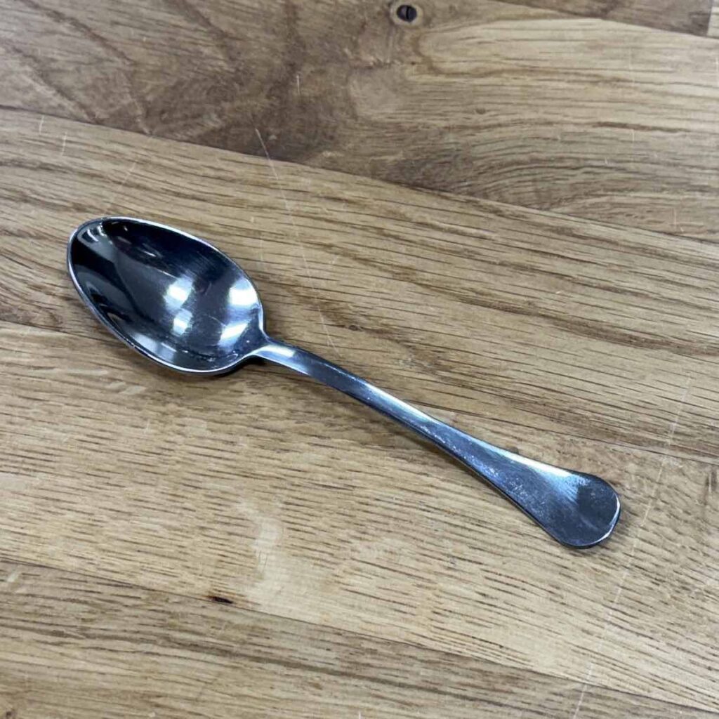 Motta Espressolöffel
