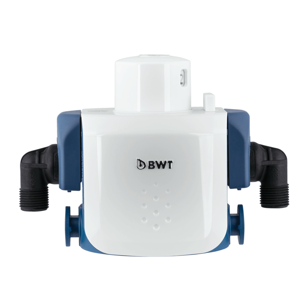 BWT besthead FLEX - Filterkopf