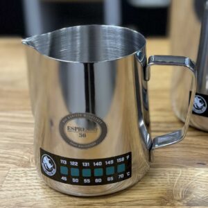 espresso36-Milchkaennchen-mit-Thermometer-350ml