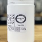 espresso36 Kaffeemaschinenreiniger 1000g
