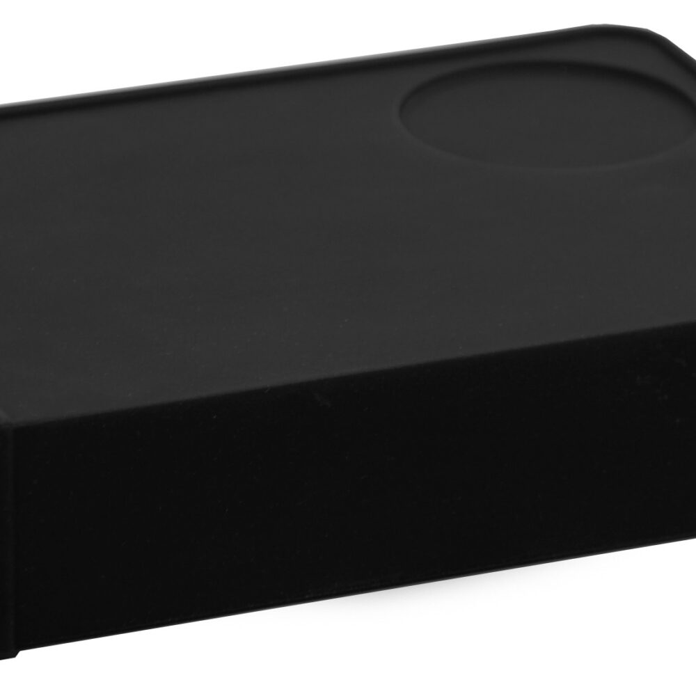 Joe Frex Tampermatte L