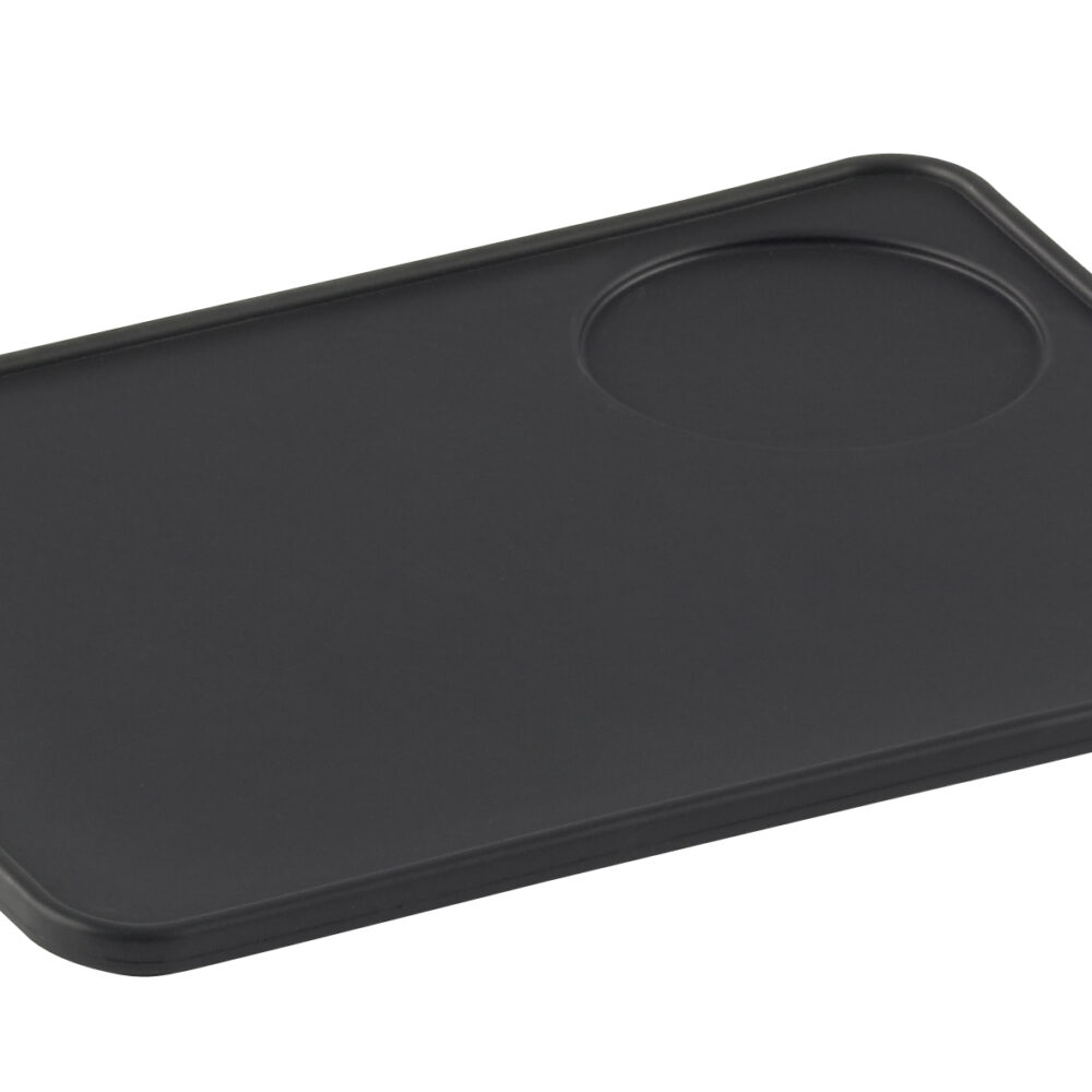 Joe Frex Tampermatte S