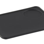 Joe Frex Tampermatte S