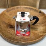 Bialetti Adapterplatte Induktion