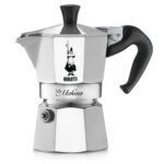 Bialetti Adapterplatte Induktion