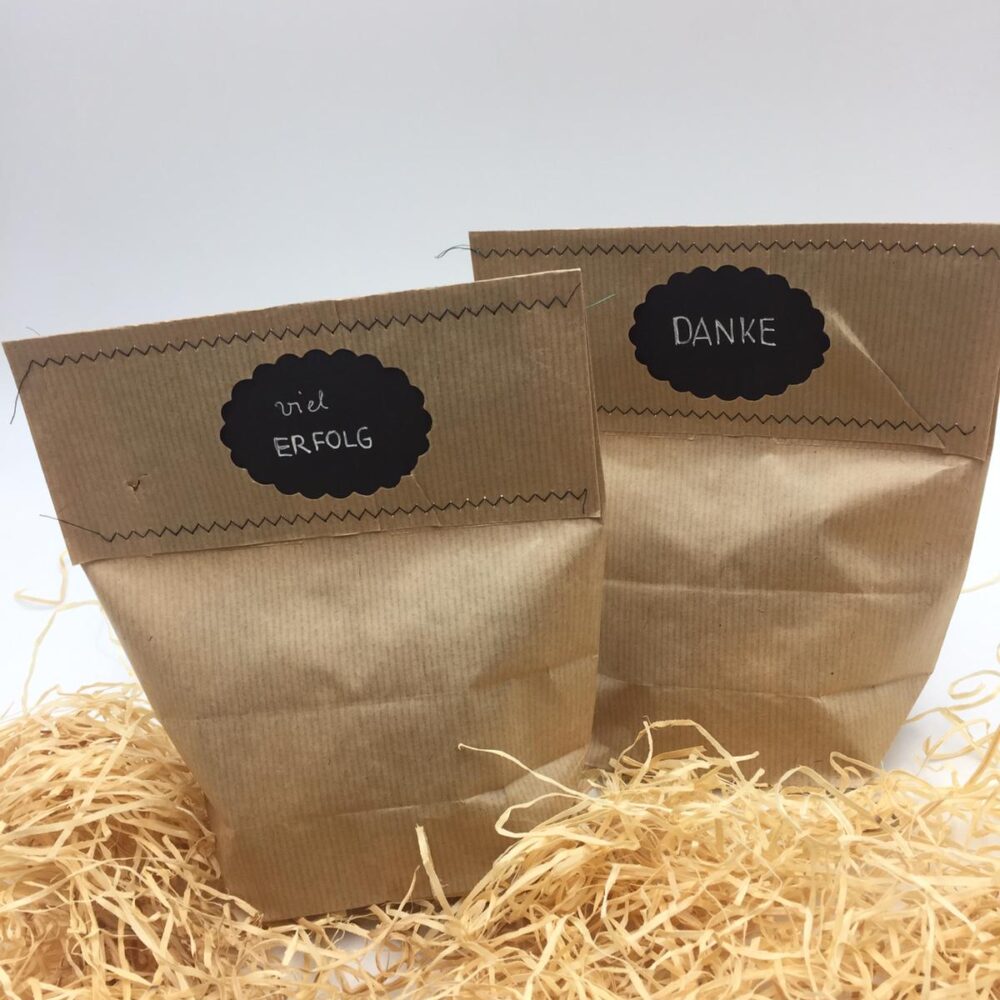 Antica Torroneria Tartufi Dolci 12 für 10