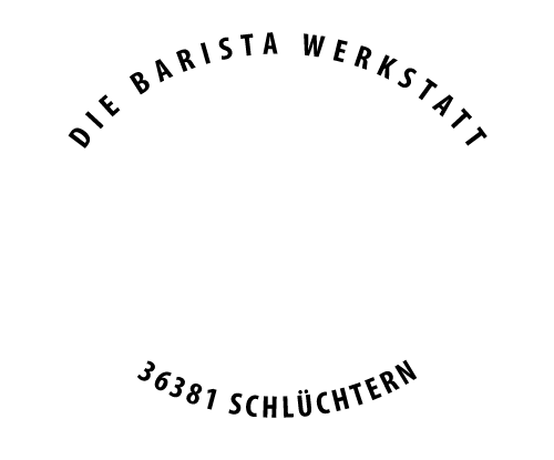 Espresso36