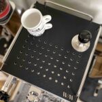 Wiedemann EspressoCover® ECM Mechanika V-VI/Classika