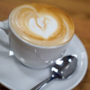 cappuccino-espresso36