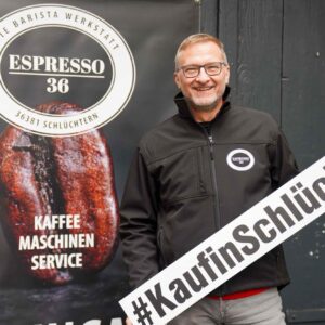 espresso36 Banner2