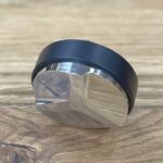 Motta Leveller 58,5mm