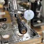 Profitec PR5150 Filterträger bodenlos E61