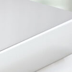 ECM Sudschublade
