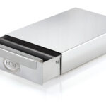 ECM Sudschublade