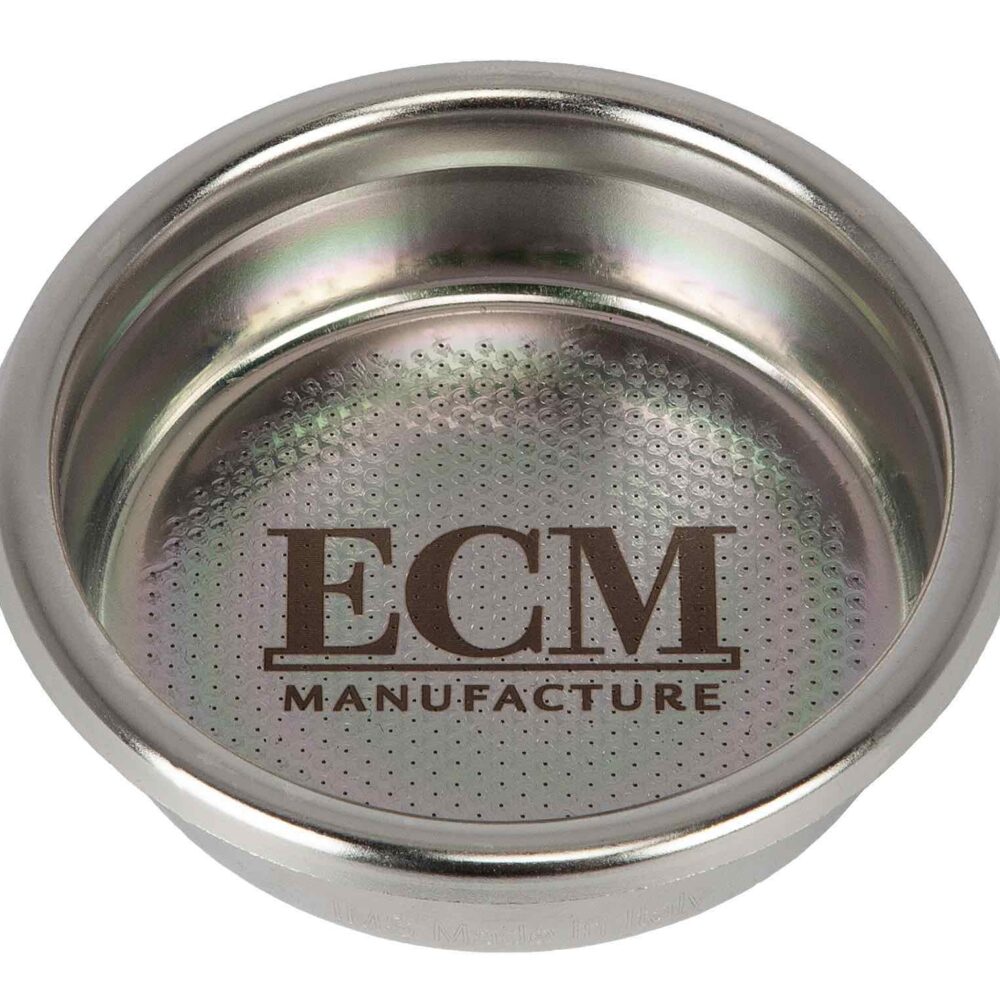 ECM IMS-1er-Sieb