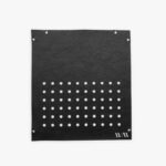 Wiedemann EspressoCover® ECM Mechanika V-VI/Classika