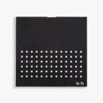 Wiedemann EspressoCover® Profitec Pro 700 + Drive