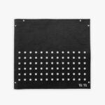 Wiedemann EspressoCover® ECM Mechanika Max + Max II
