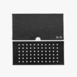 Wiedemann EspressoCover® ECM Synchronika I+ II