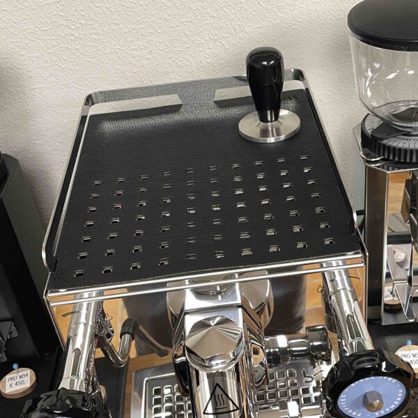 Espressocover Profitec Pro400