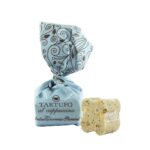 Antica Torroneria Tartufi Dolci Cappuccino 14g