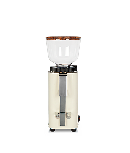 ECM-Espressomuehle-C-Manuale-creme