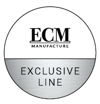 ECM-Exclusive_Line