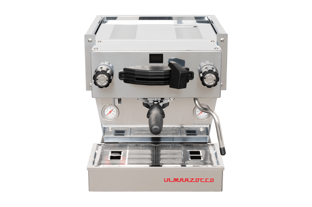 LaMarzocco-linea-mini-r
