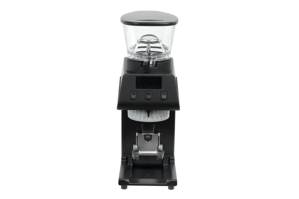 La Marzocco Pico