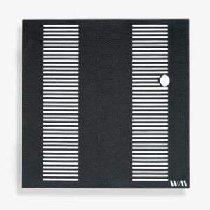 EspressoCover-LaMarzocco-MiniR