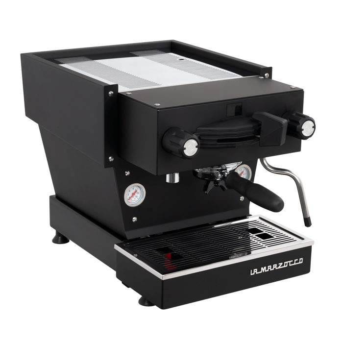 La Marzocco Linea Mini R