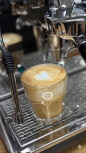 espresso36 - Flatwhite