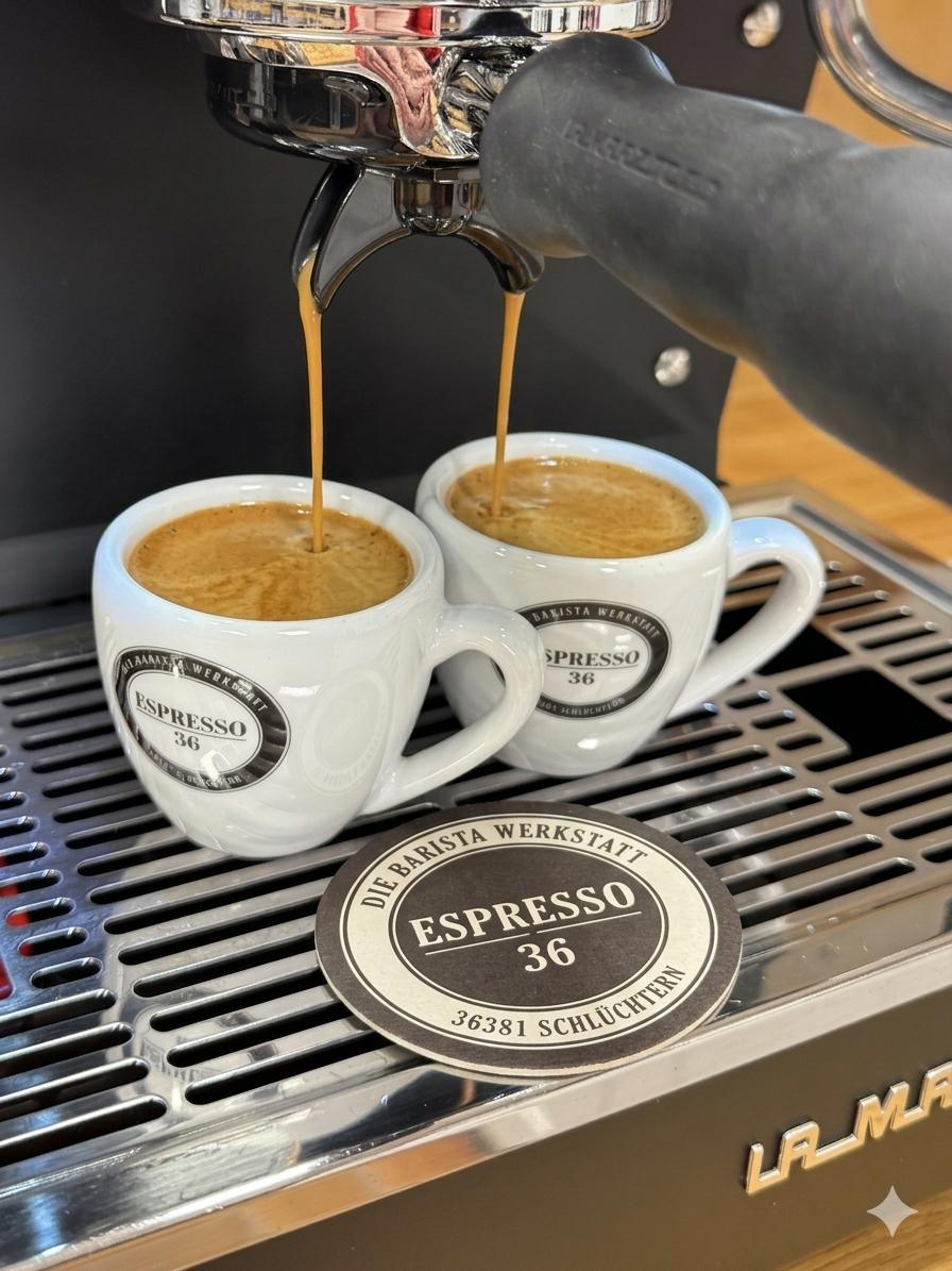 espresso36 2 Espressi
