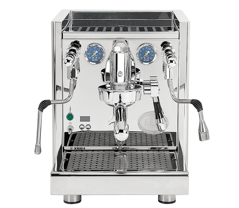 ECM-Technika-VI-frontal