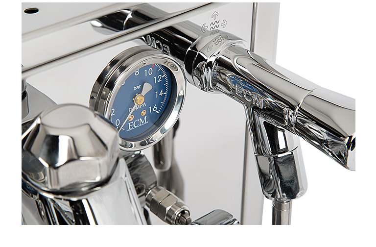 ECM_Technika_VI-Manometer
