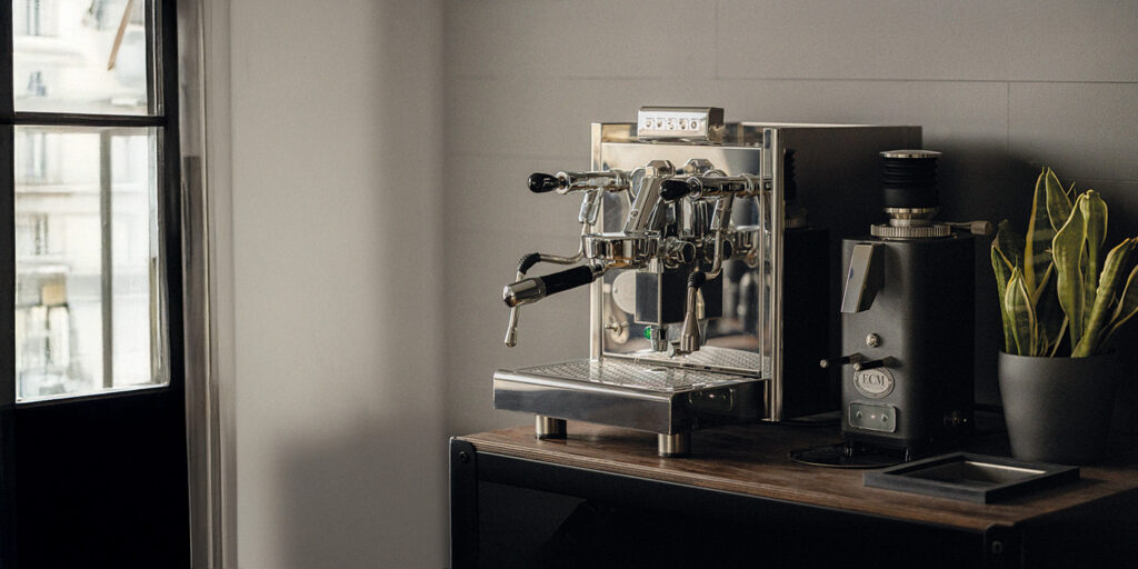 ECM Elektronika II Profi Galerie-01