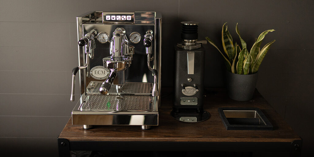 ECM Elektronika II Profi Galerie-02