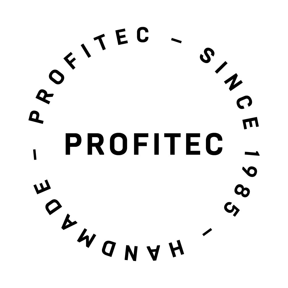 Profitec Logo