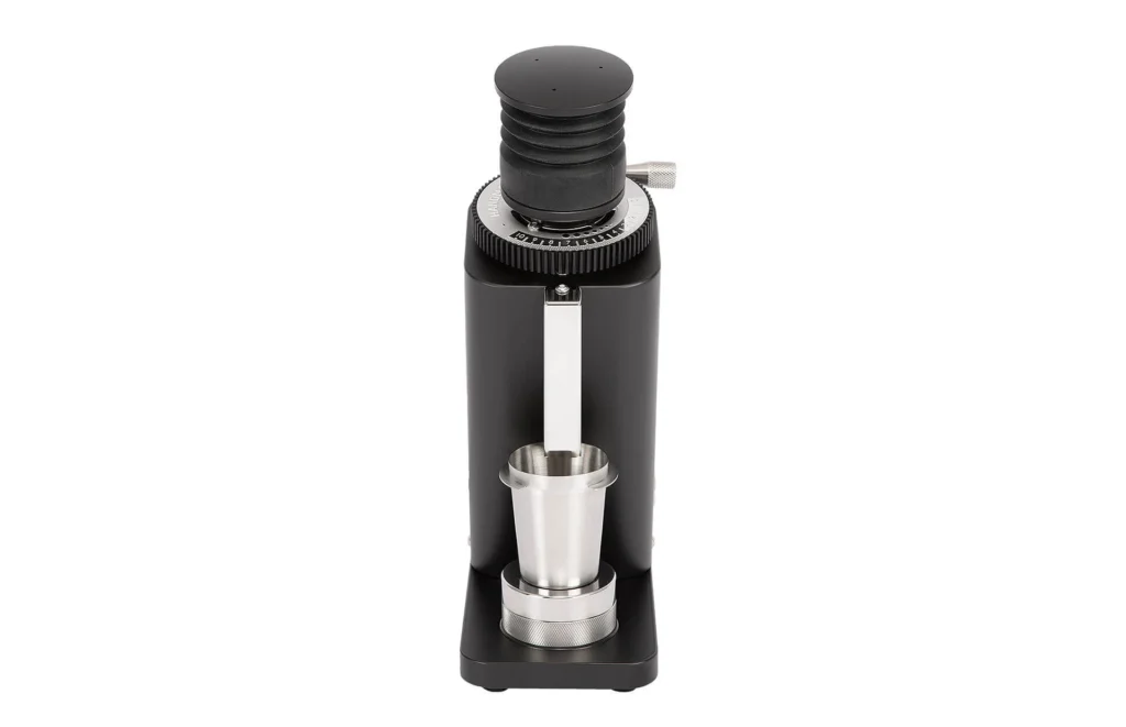 Profitec Twist SD54 Black