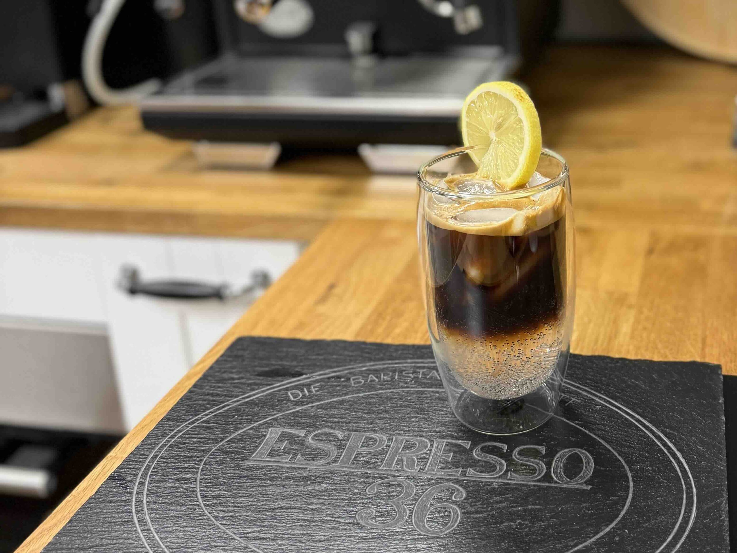 espresso-tonic-rezept-siebtraeger
