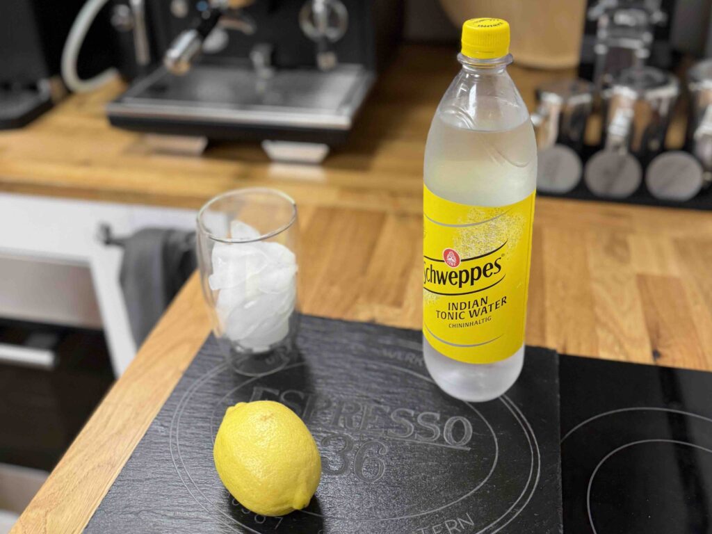 espresso-tonic-sommertrend-espresso36-schluechtern2